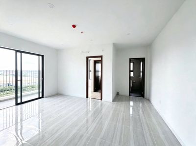 Phan ka chính chủ – 2pn 2wc chỉ 5,5 triệu/tháng — ảnh 1