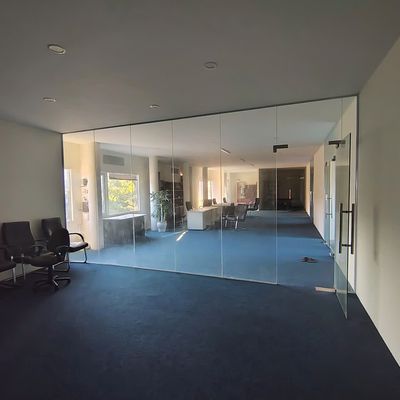 Cho thuê phòng 200m2 ở Đội Cấn, tầng 3, mọi mô hình phù hợp — ảnh 1