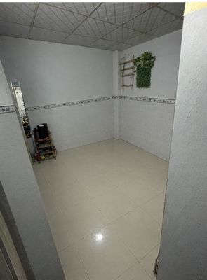 Cho thuê nguyên căn bãi sậy q6 — ảnh 1
