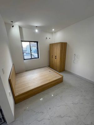 Cho thuê căn hộ Lý Triện, Thanh Khê, Đà Nẵng - 5.5 triệu/tháng — ảnh 1