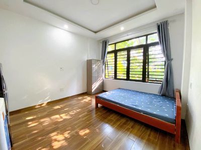 Cho thuê căn hộ Studio đường Tân Lập 1, Hải Châu — ảnh 1