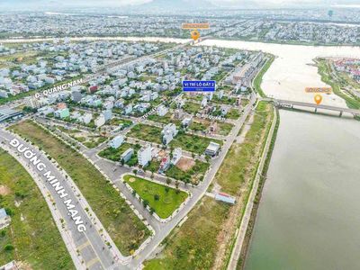 Điện âm Nam hoà xuân B2.18 TB: 5.3xx Bờ quan 7 B2.17 ĐN: 5.7xx Bờ Qu — ảnh 1
