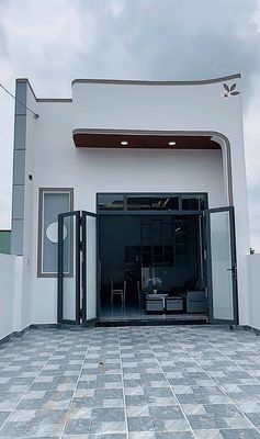Nhà cấp 4 P. Hoà Lợi, Bến Cát, 1.89 tỷ — ảnh 1