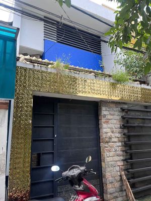 Nhà đẹp — ảnh 1