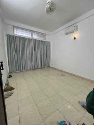 MỚI! 5PN hẻm xe tải đổ cửa Lãnh Binh Thăng — ảnh 1