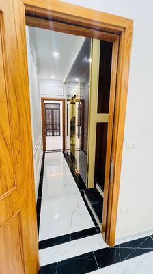 Nhà 7 tầng thang máy Tô Vĩnh Diện, Thanh Xuân, ô tô vào nhà, 24.8 tỷ — ảnh 1