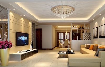Bán căn hộ siêu cao cấp giá rẻ giật mình giảm 1,55 tỷ cực rẻ — ảnh 1