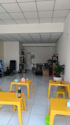 Share mặt bằng tối hoặc buổi sáng — ảnh 1