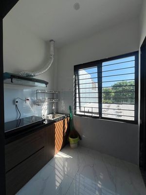Căn hộ full nội thất gần Greenwich, Cầu Sông Hàn - Sơn Trà, Đà Nẵng — ảnh 1