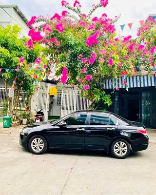 Cho thuê nhà 3 tầng mặt tiền Hoà Minh, Đà Nẵng — ảnh 1