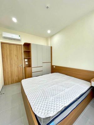 Cho thuê căn hộ Đà Nẵng, Hoà Xuân, Cẩm Lệ — ảnh 1