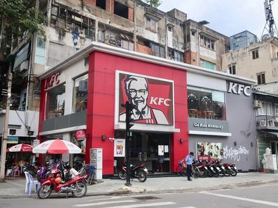 Góc 2MT guyễn Huy Tự -Nguyễn Văn Giai, Q1. Dt: 8x20m, Kc: trệt 1 lầu — ảnh 1