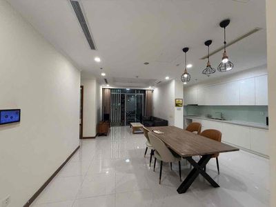 25,5 tỷ sở hữu căn góc 4pn 150m² landmark 6 – view cực đẹp — ảnh 1