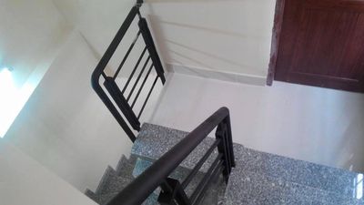 Cho thuê nhà nguyên căn - phú nhuận — ảnh 1