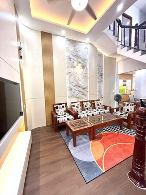 071 cho thuê nhà 2 tầng kiệt nguyễn công trứ — ảnh 1