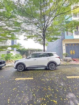 Bán đất nền Phú Hồng Lộc - Thuận Giao, Bình Dương - 77.2m2 — ảnh 1
