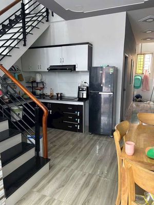 Nhà bán chính chủ — ảnh 1