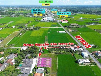 Sát nhựa giá rẻ thích hợp tích sản — ảnh 1