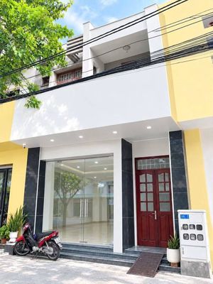 Cho thuê nhà KDC Phú Hoà 1, Thủ Dầu Một, 15tr/tháng — ảnh 1