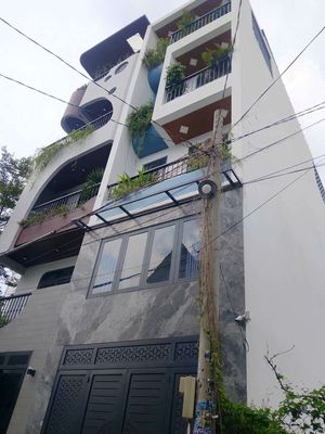 Chủ bán gấp giảm chỉ 6đ nhỉnh — ảnh 1