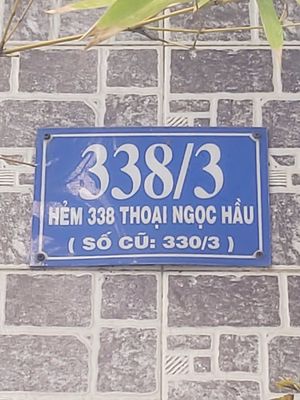 Cho thuê kho/ xưởng, (dt 110m2) 8.000.000/ tháng — ảnh 1