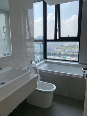 Cần bán căn 2PN Loại 71m2; Giá bán 4,7 tỷ. LH HƯƠNG xem nhà ! — ảnh 1