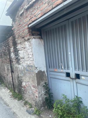 Mình có mảnh đất cần bán,vị trí đẹp cách đường oto — ảnh 1