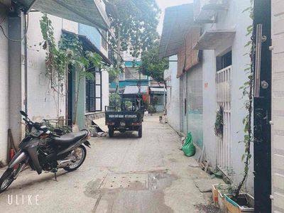 Chính chủ một đời lý thánh tông – tân p — ảnh 1