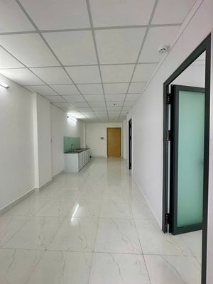 Cho thuê căn hộ chung cư Hồng Loan 5C, Cần Thơ, 2PN — ảnh 1
