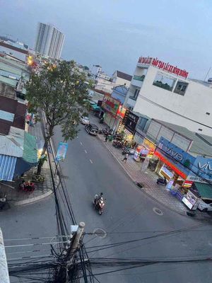 Cần cho thuê — ảnh 1