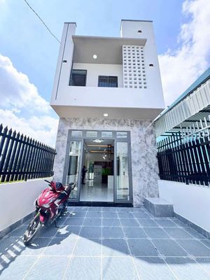Nhà hoàn công 1ty8 trọn gói giấy tờ — ảnh 1