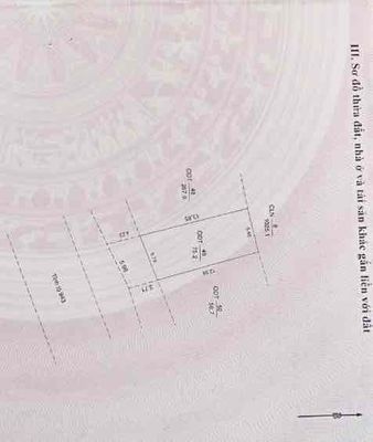 Đất nền mặt tiền tỉnh lộ 943 long xuyên — ảnh 1