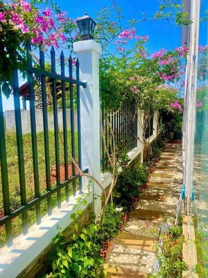 Bán Villa mini Măng Line — ảnh 1