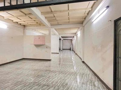 XƯỞNG ĐƯỜNG SỐ 1 Giá Tân Phú 7x25 1 lầu giá rẻ — ảnh 1
