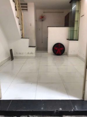 Cho thuê nhà 3pn 2wc gần ngã tư phú nhuận – 9,5tr/tháng — ảnh 1