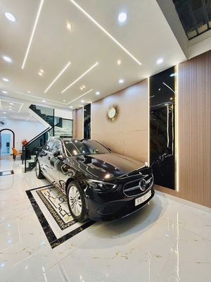 Chính chủ thanh lí gấp nhà 74m2, ô tô ngủ trong nhà, chỉ nhỉnh 5t — ảnh 1