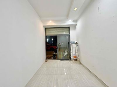 Cho thuê MB ngay KDC Sầm Uất — ảnh 1