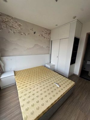 Bán căn hộ 2PN Vinhomes Ocean Park View Sông — ảnh 1