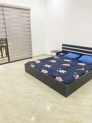 Cho thuê nhà 2 tầng VinHomes Ocean Park 2, 8tr/tháng — ảnh 1