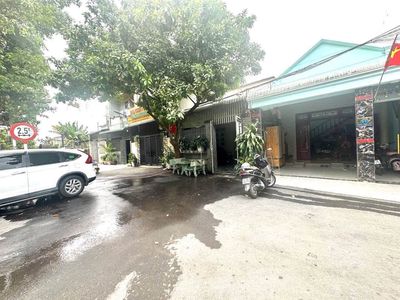 Nhà Đẹp Đào Duy Từ, Dĩ An, 3.5 Tỷ — ảnh 1