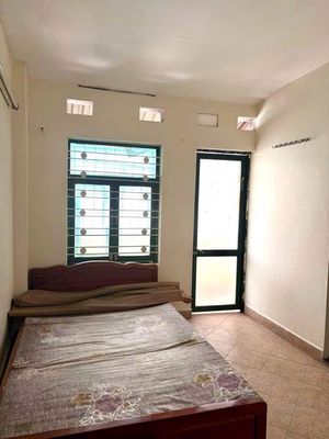 Cho thuê nhà nguyên căn 5 tầng 28m2 Nguyễn Thị Định, Cầu Giấy — ảnh 1