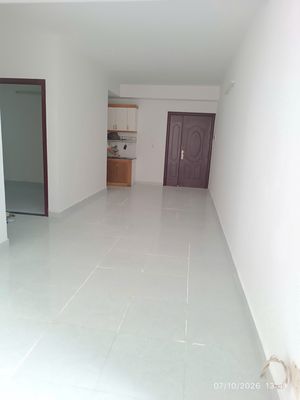 Bán căn hộ sơn kỳ 1 — ảnh 1