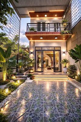 BĐS Dòng Tiền Nguyễn Hữu Cảnh, 3.65 tỷ, có thu nhập — ảnh 1
