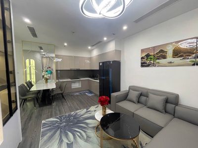 Bán căn hộ 68m2 Zenpark, R1.02, 4.56 tỷ — ảnh 1