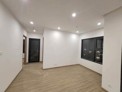 Bán căn hộ 2PN #SA2 #Sakura 64m2 4.3 tỷ — ảnh 1