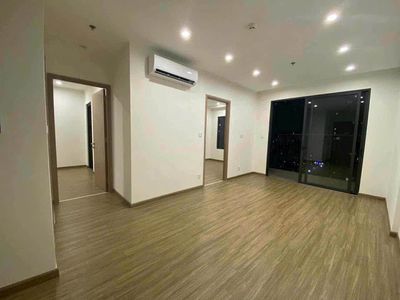 Bán căn hộ 2PN SA1 Vinhome Smart City — ảnh 1