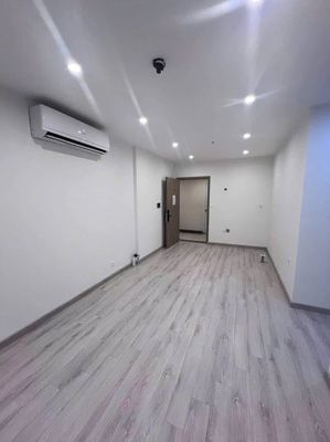 Bán căn hộ S3, 54m2, 2PN, Tầng trung, 3.55 tỷ — ảnh 1