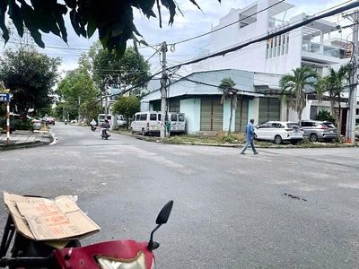 Kho Trệt Ngang 9,5M Góc đường Xuân Thuỷ chỉ 10 triệu — ảnh 1