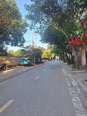 Nhà 4 tầng Cầu Ngọc Hồi, hơn 4 tỷ — ảnh 1