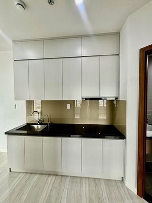 Cho thuê căn hộ Bcons City, Liền kề Làng Đại học, 2PN 7.5tr — ảnh 1